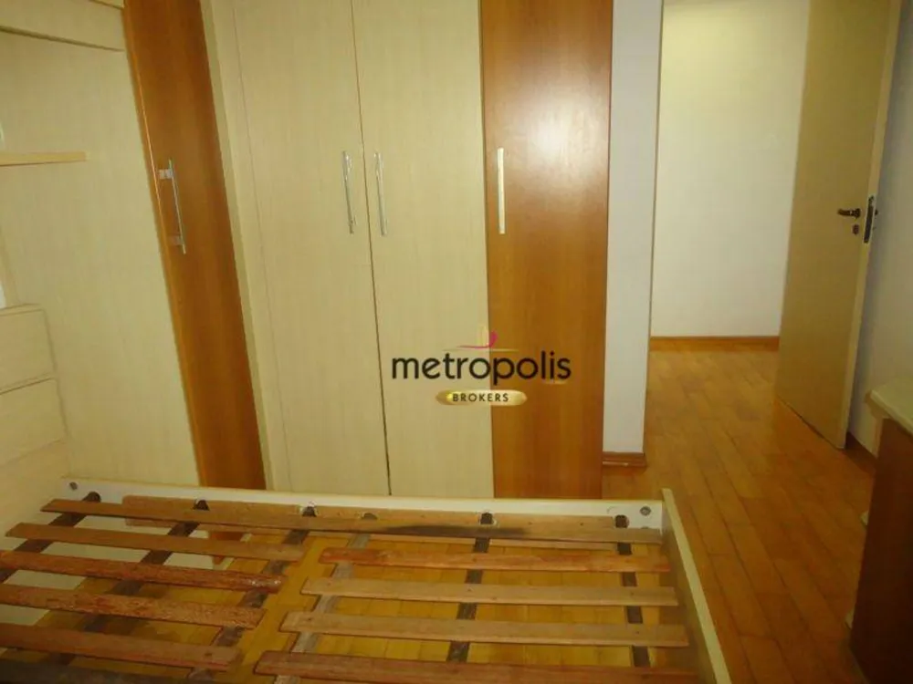 Apartamento, 2 quartos, 70 m² - Foto 6