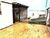 Casa, 2 quartos, 131 m² - Foto 3