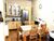 Casa, 2 quartos, 131 m² - Foto 2