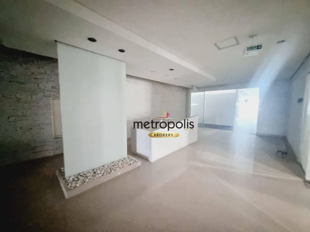 Prédio Inteiro, 2844 m² - Foto 7