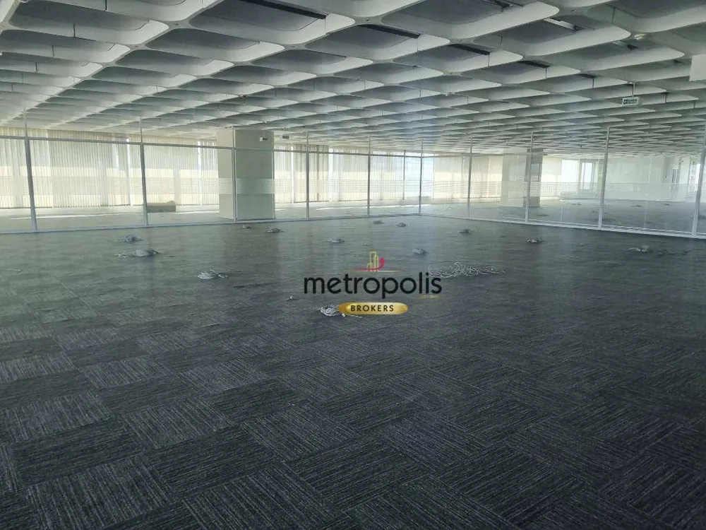 Prédio Inteiro, 2844 m² - Foto 5
