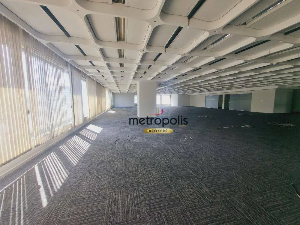 Prédio Inteiro, 2844 m² - Foto 2