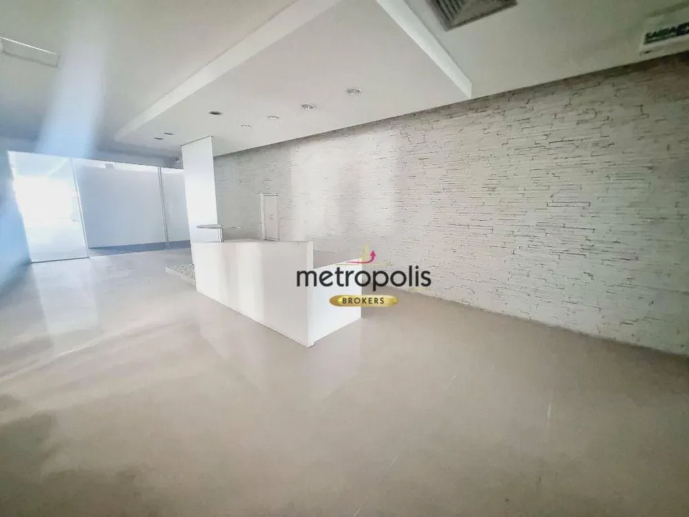 Prédio Inteiro, 2844 m² - Foto 8