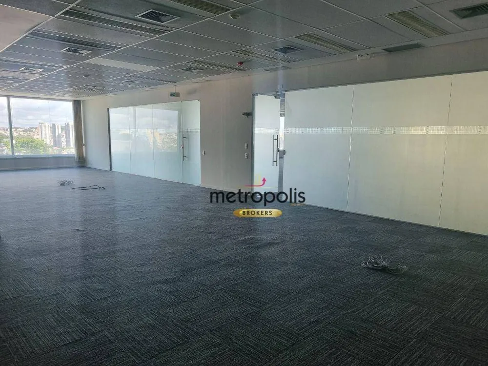 Prédio Inteiro, 2844 m² - Foto 4
