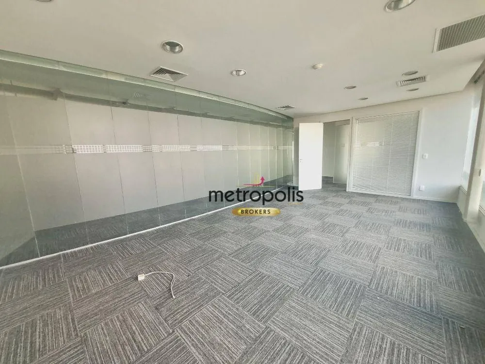 Prédio Inteiro, 2844 m² - Foto 12