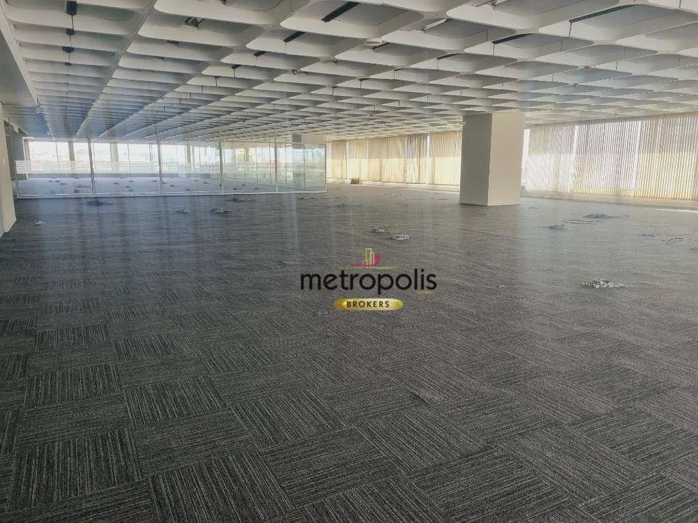 Prédio Inteiro, 2844 m² - Foto 10