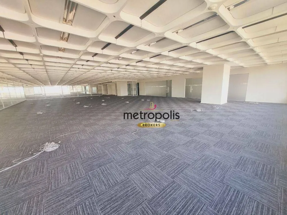 Prédio Inteiro, 2844 m² - Foto 3