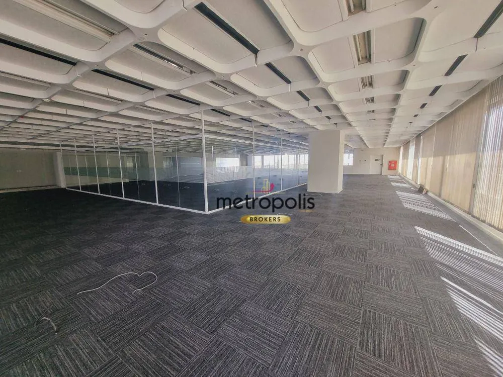 Prédio Inteiro, 2844 m² - Foto 1