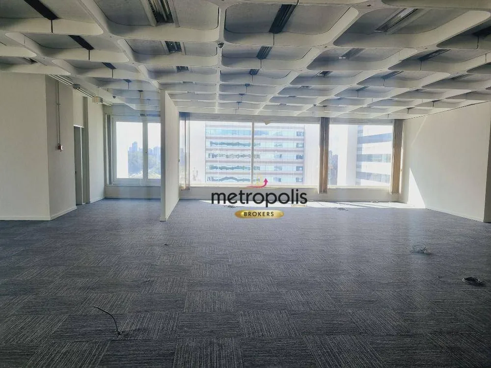 Prédio Inteiro, 2844 m² - Foto 11