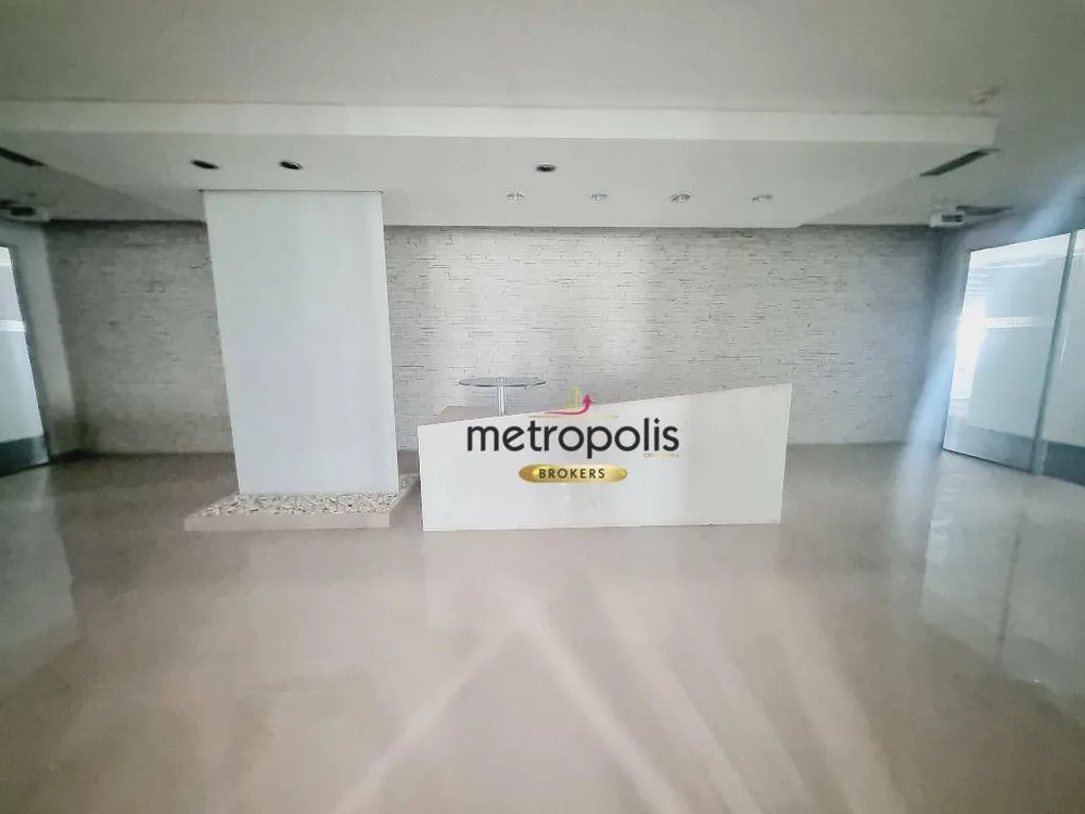 Prédio Inteiro, 2844 m² - Foto 6