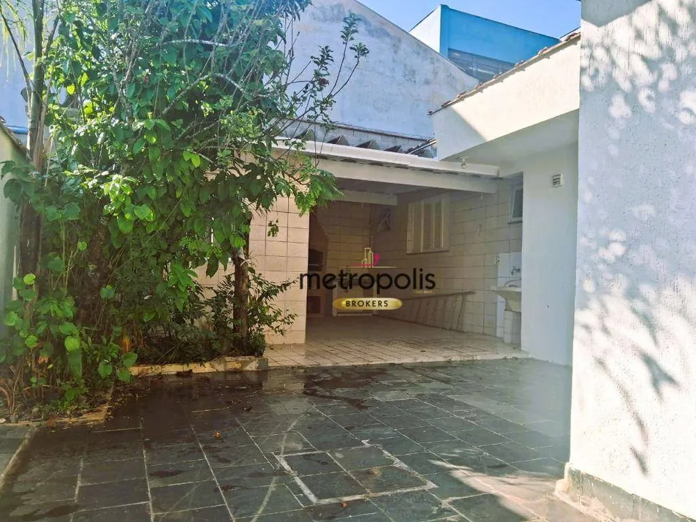 Casa de Condomínio, 3 quartos - Foto 11