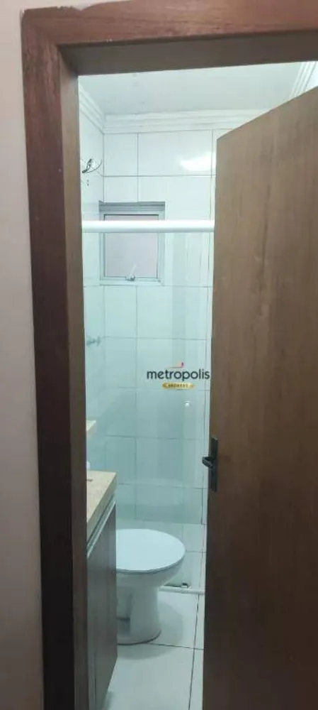 Apartamento, 2 quartos, 58 m² - Foto 6