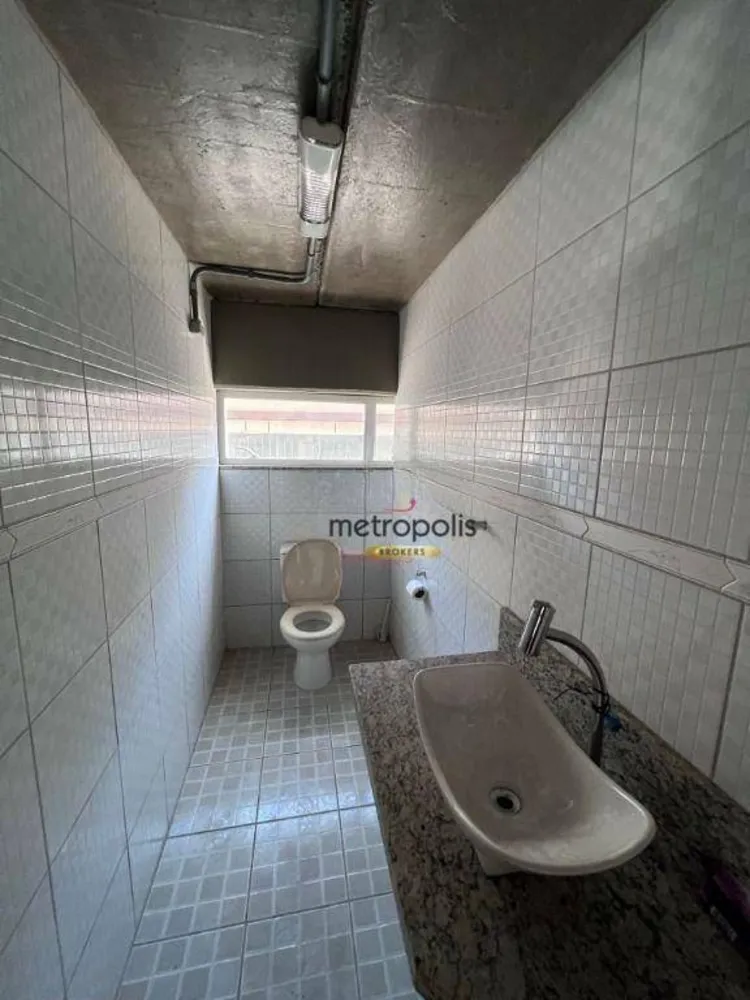 Prédio Inteiro, 575 m² - Foto 9