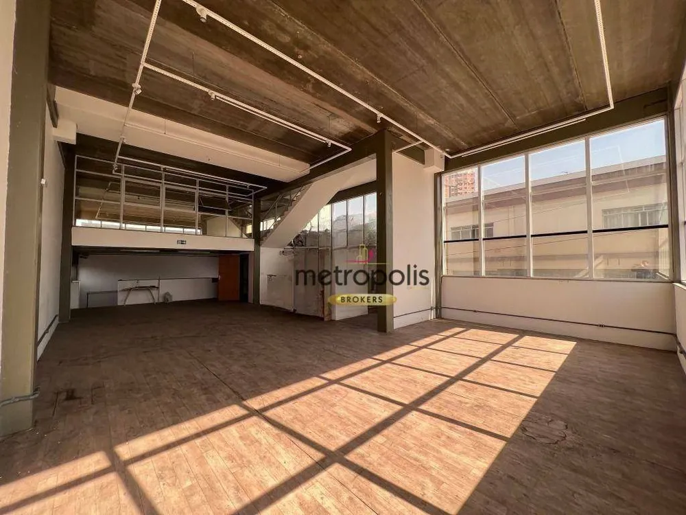 Prédio Inteiro, 575 m² - Foto 1