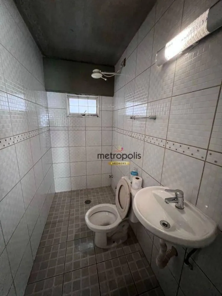 Prédio Inteiro, 575 m² - Foto 6
