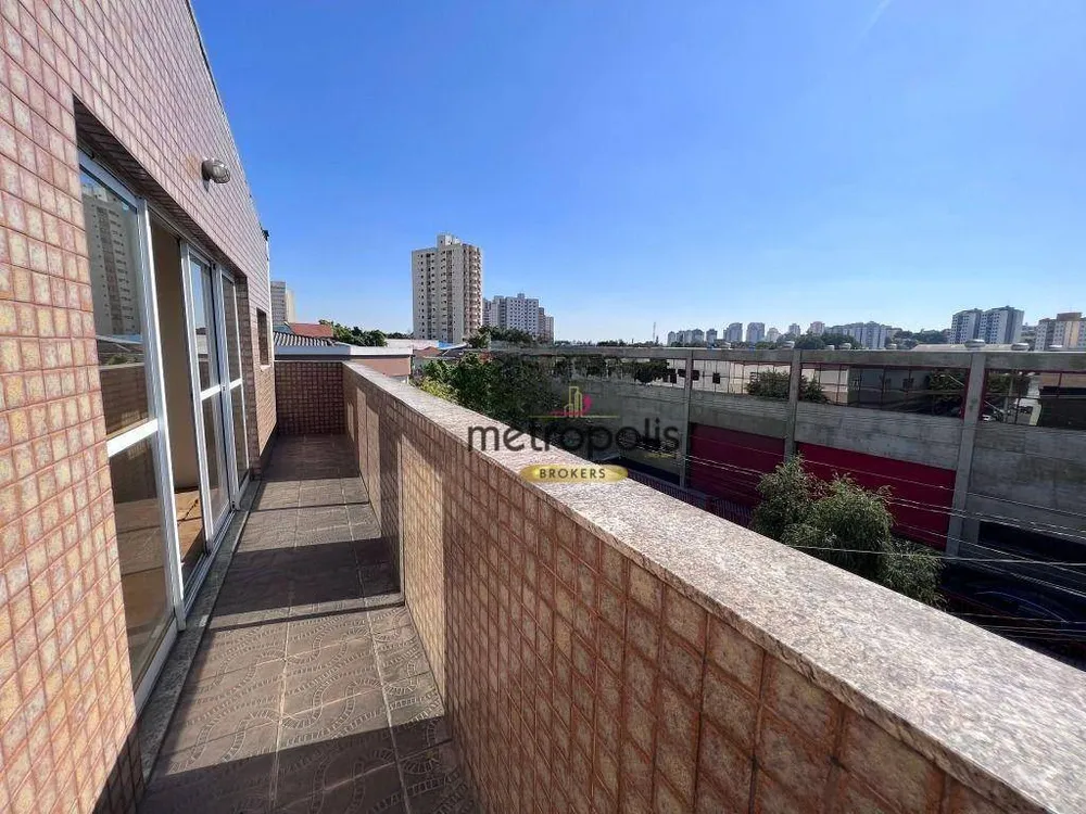 Prédio Inteiro, 575 m² - Foto 3