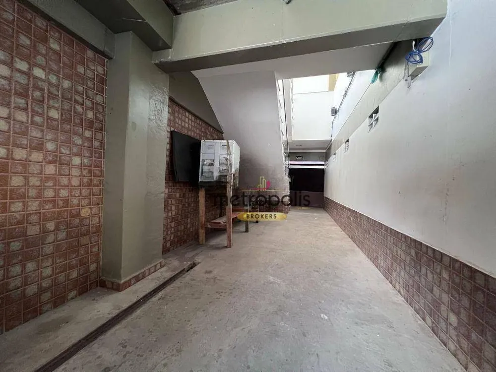 Prédio Inteiro, 575 m² - Foto 7