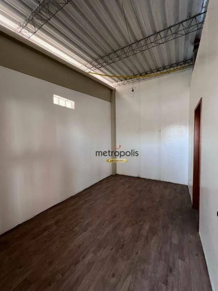 Prédio Inteiro, 575 m² - Foto 12