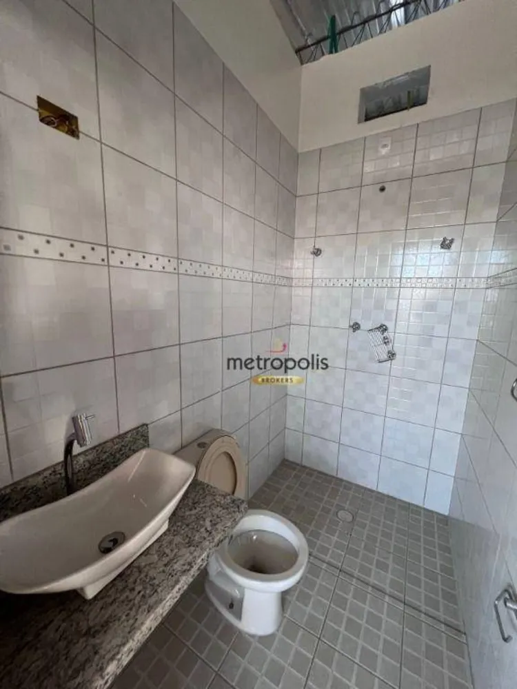 Prédio Inteiro, 575 m² - Foto 11