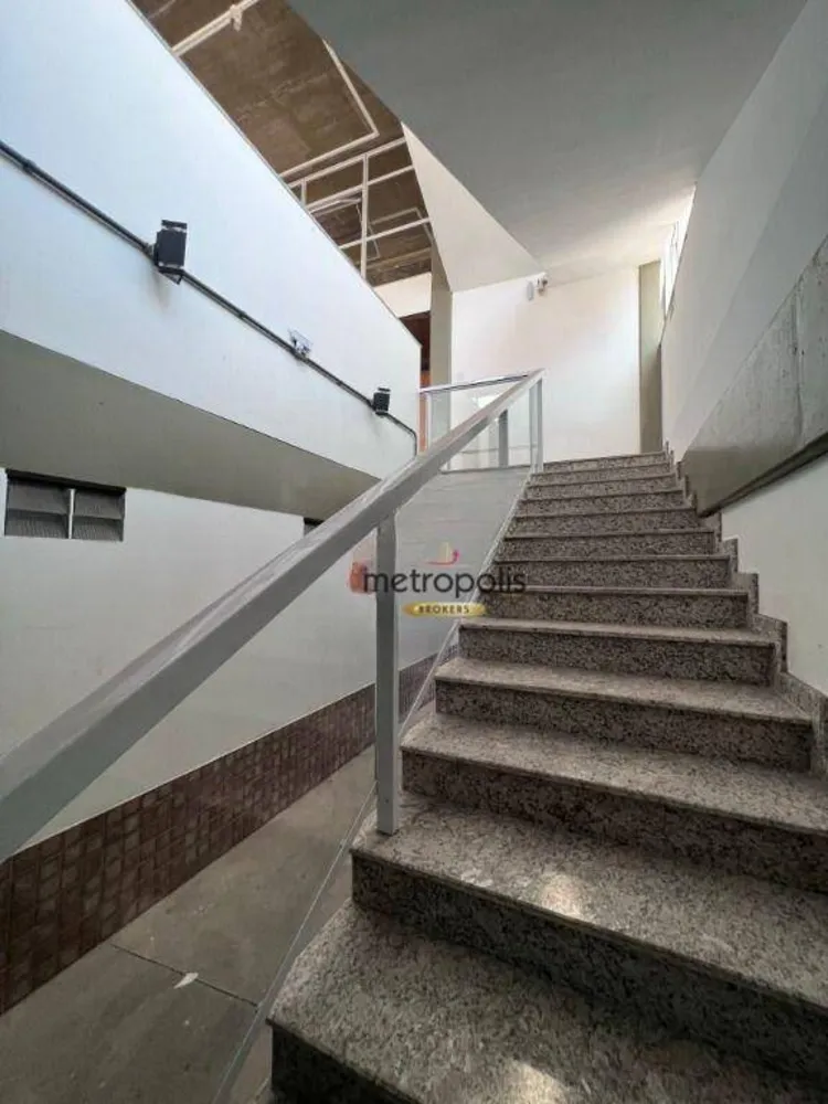 Prédio Inteiro, 575 m² - Foto 4