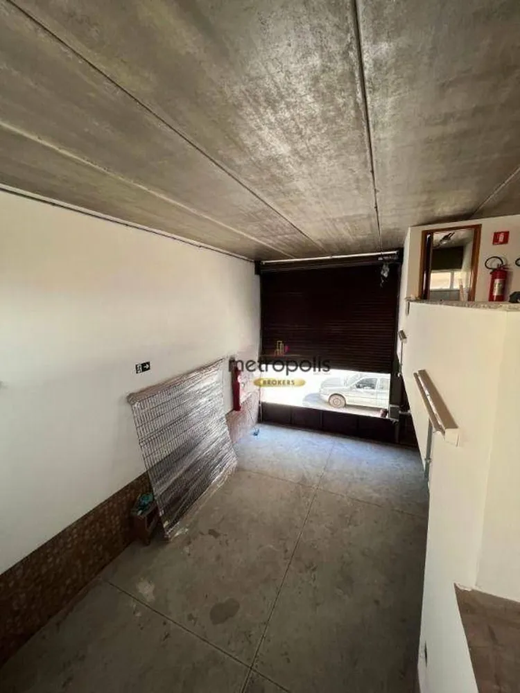 Prédio Inteiro, 575 m² - Foto 10