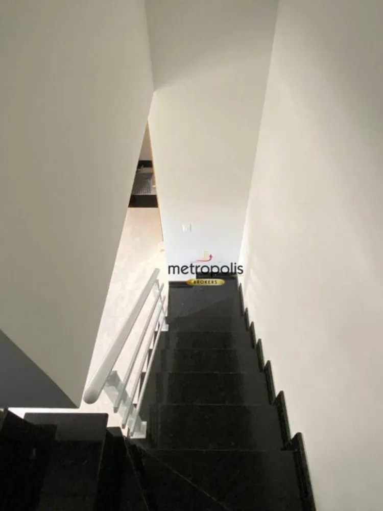 Cobertura, 2 quartos, 106 m² - Foto 8