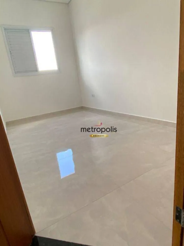 Cobertura, 2 quartos, 106 m² - Foto 7