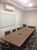 Sala-Conjunto, 187 m² - Foto 2