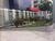 Sala-Conjunto, 187 m² - Foto 4
