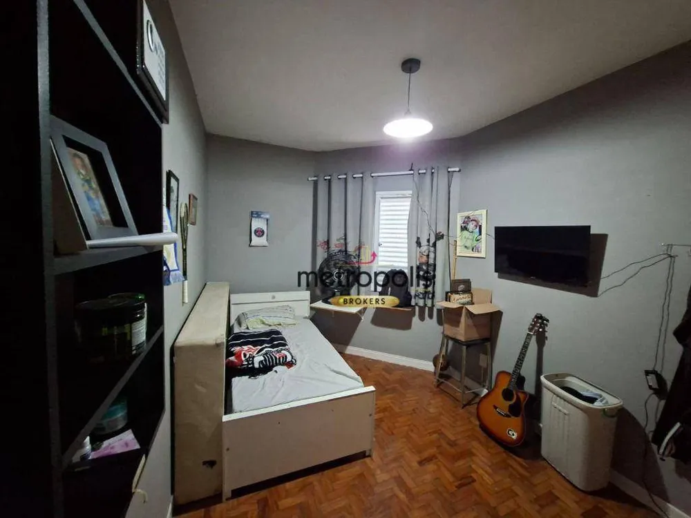 Apartamento, 3 quartos, 81 m² - Foto 11