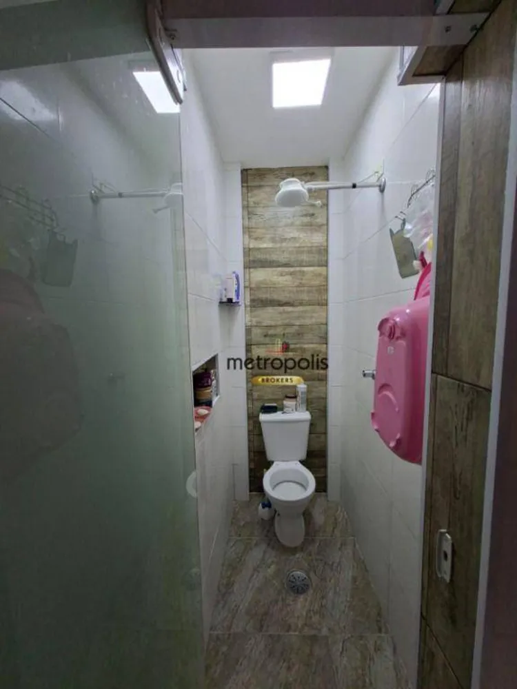 Apartamento, 3 quartos, 81 m² - Foto 10