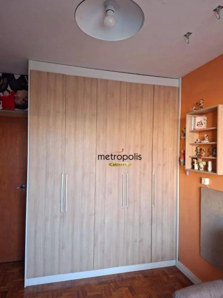 Apartamento, 3 quartos, 81 m² - Foto 8