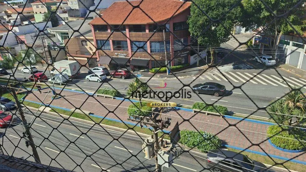 Apartamento, 3 quartos, 81 m² - Foto 3