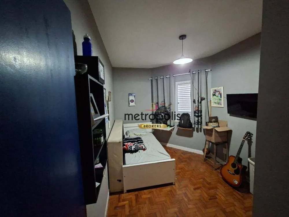 Apartamento, 3 quartos, 81 m² - Foto 12