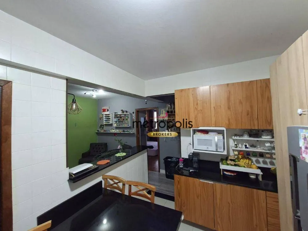Apartamento, 3 quartos, 81 m² - Foto 4