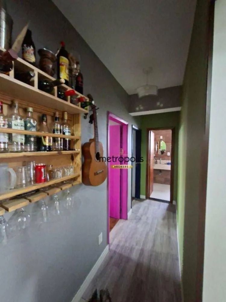 Apartamento, 3 quartos, 81 m² - Foto 7