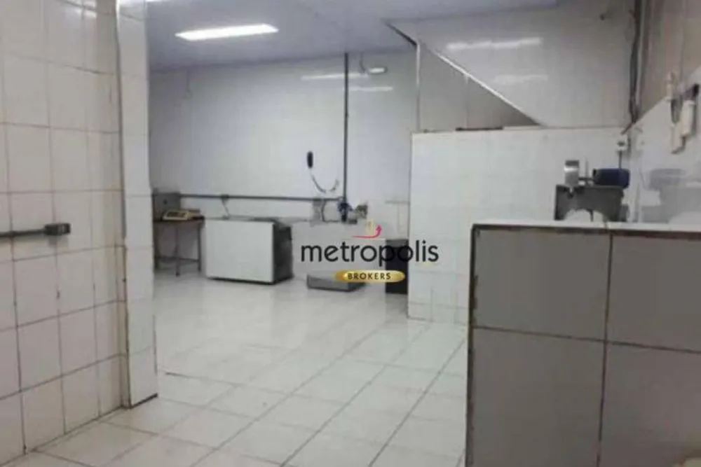 Prédio Inteiro, 250 m² - Foto 2