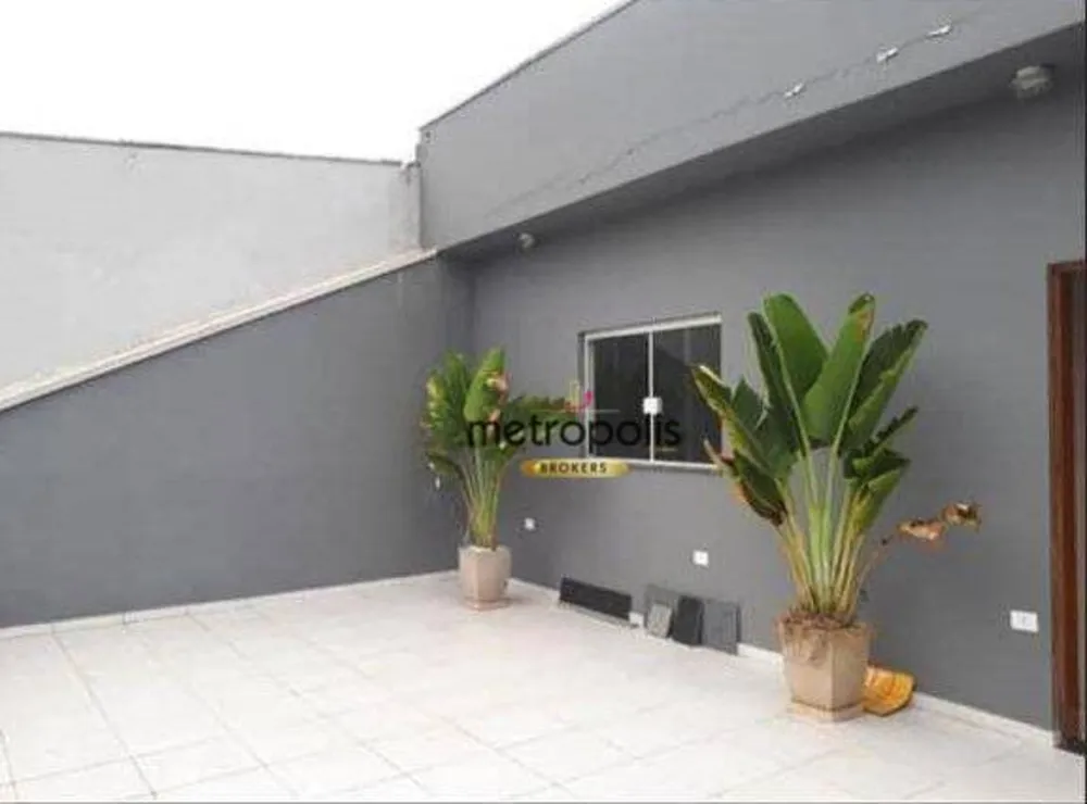 Prédio Inteiro, 250 m² - Foto 9