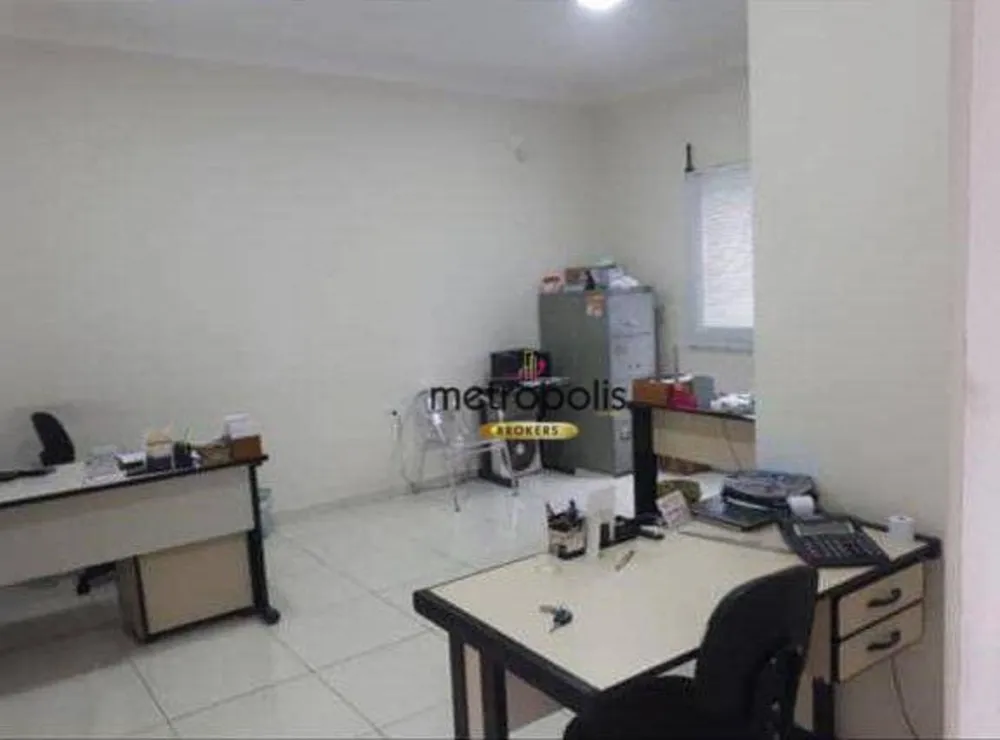 Prédio Inteiro, 250 m² - Foto 6