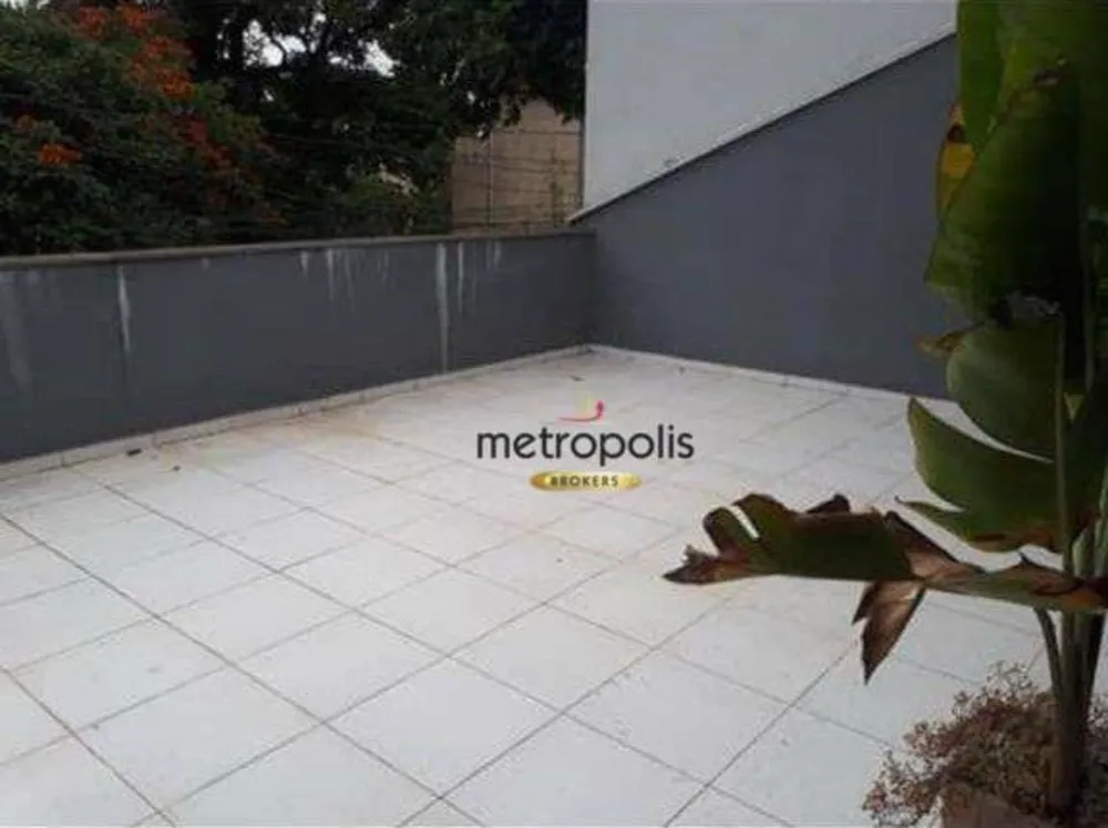 Prédio Inteiro, 250 m² - Foto 10