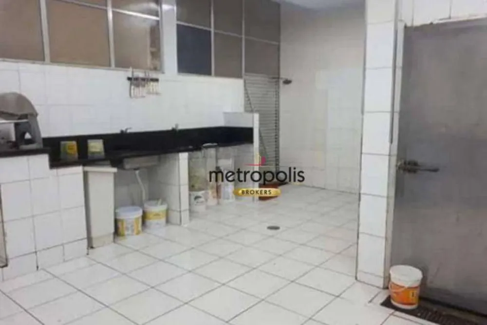Prédio Inteiro, 250 m² - Foto 3