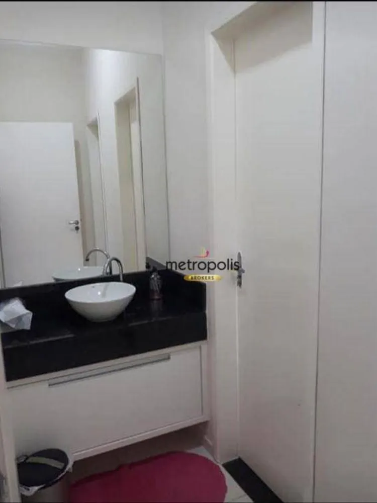 Prédio Inteiro, 250 m² - Foto 7