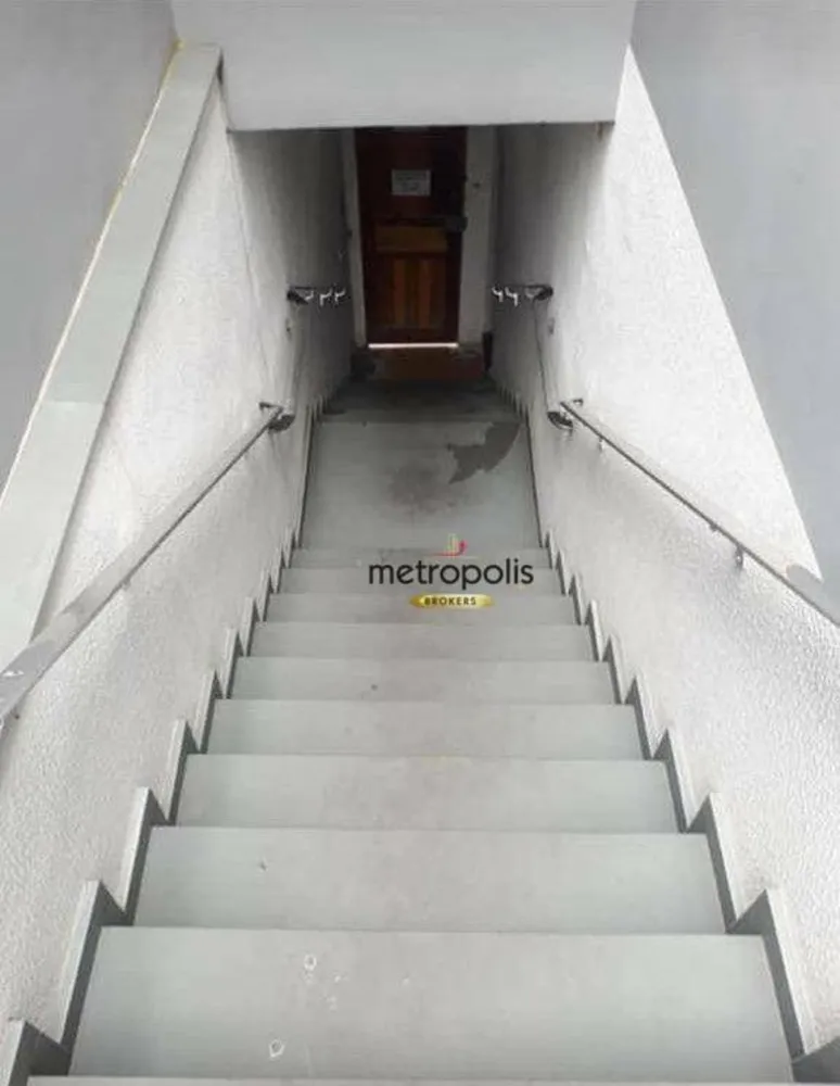 Prédio Inteiro, 250 m² - Foto 8