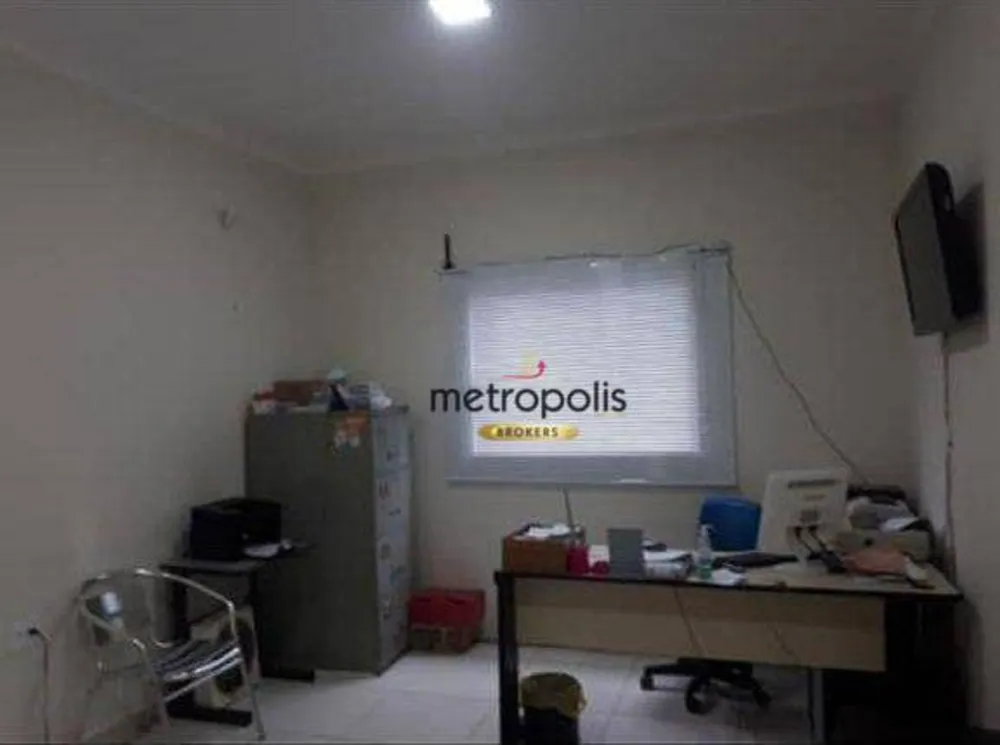 Prédio Inteiro, 250 m² - Foto 5