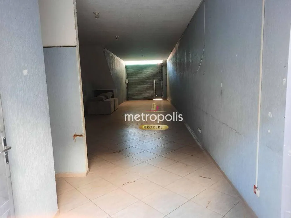 Loja-Salão, 105 m² - Foto 3
