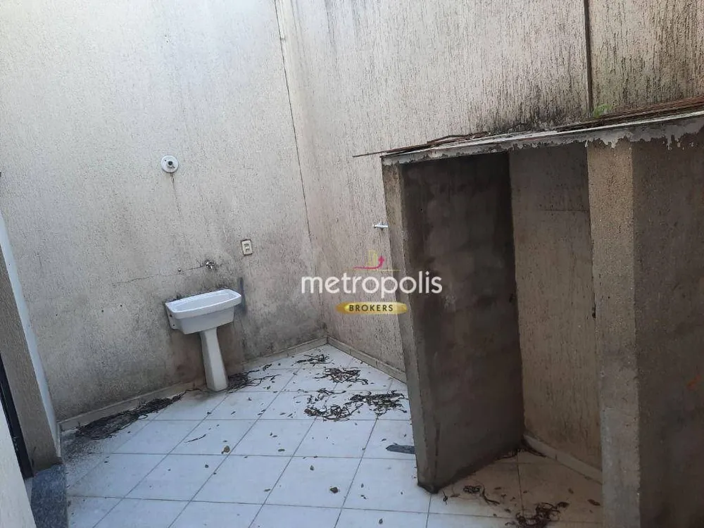 Loja-Salão, 105 m² - Foto 2