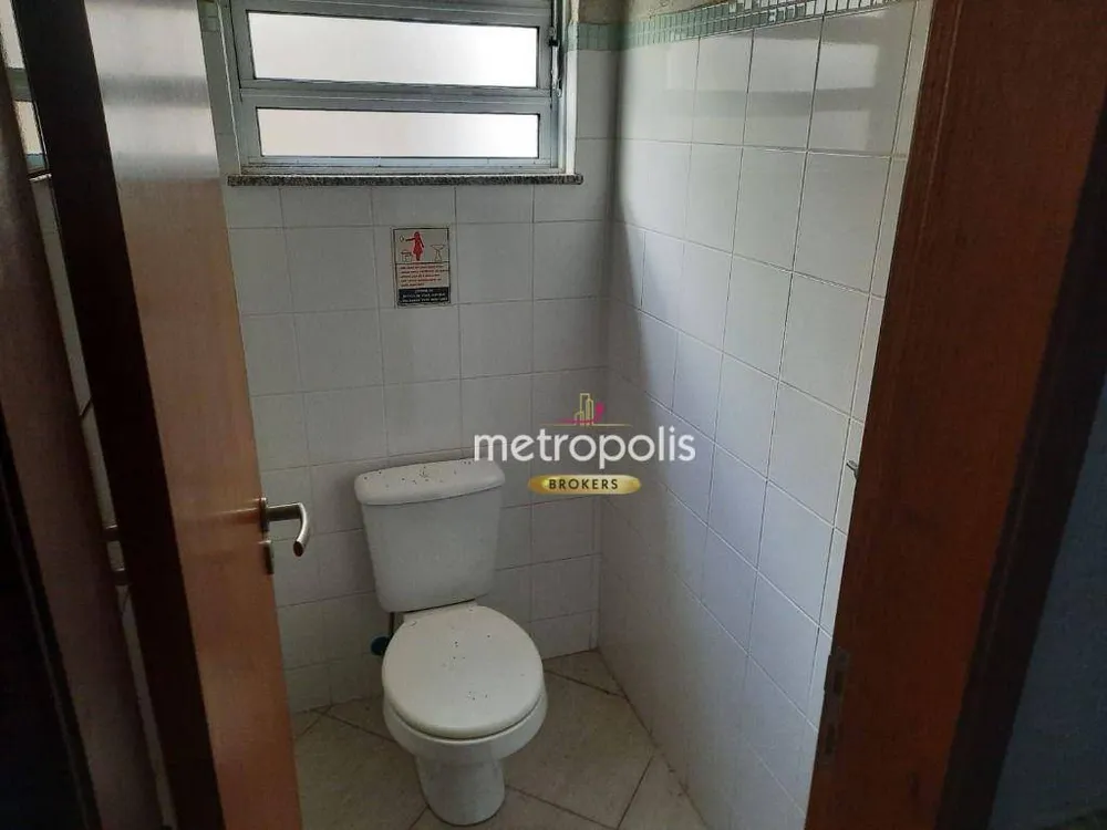 Loja-Salão, 105 m² - Foto 1