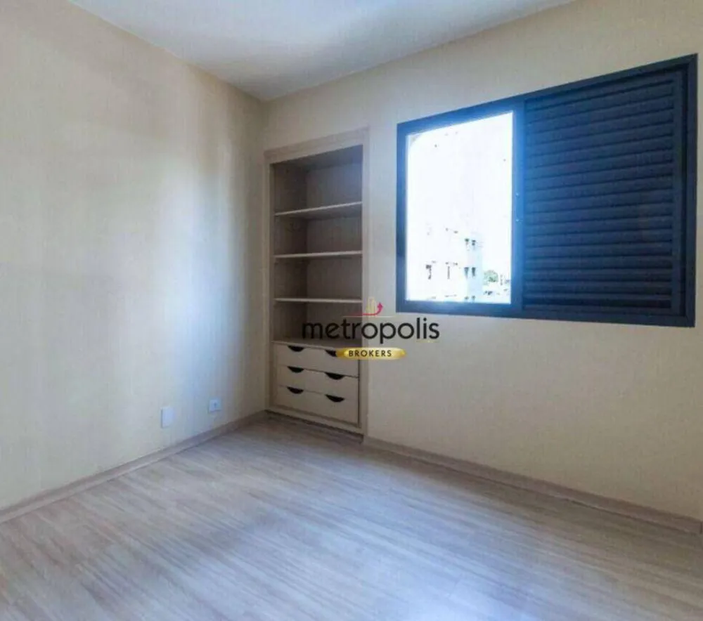 Apartamento, 2 quartos, 52 m² - Foto 6