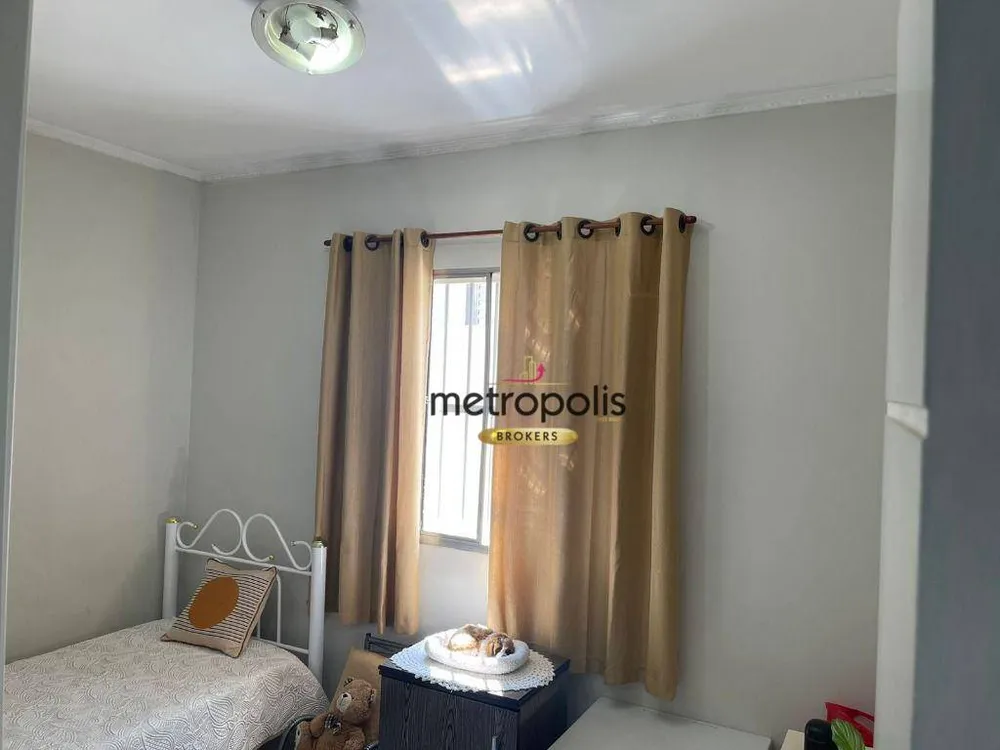 Casa, 3 quartos, 130 m² - Foto 7