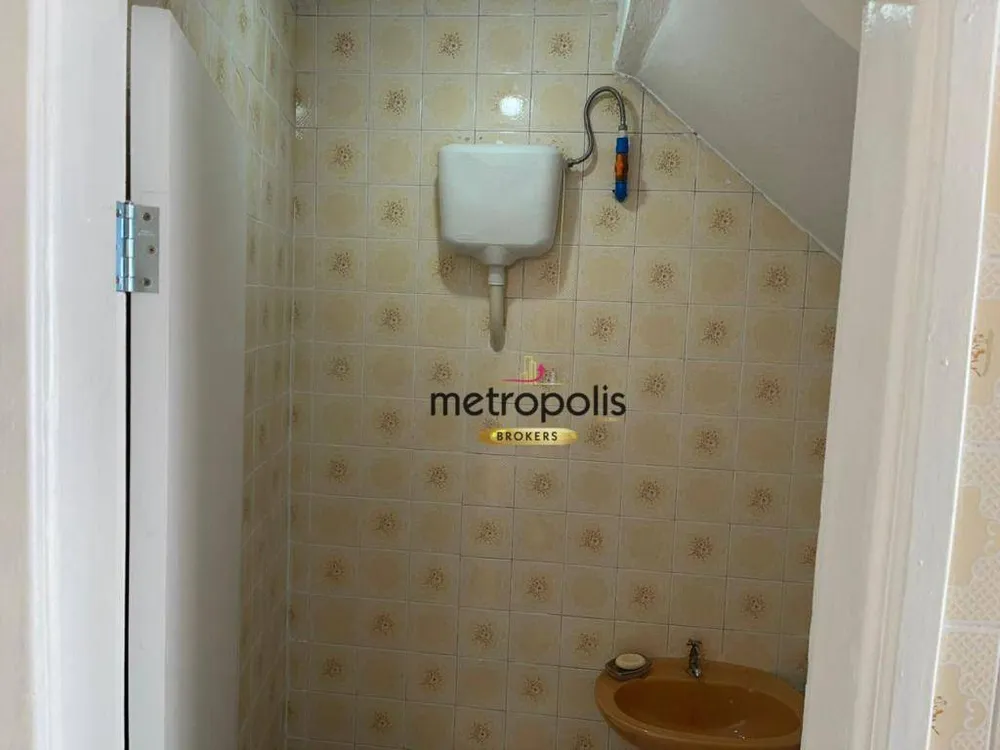 Casa, 3 quartos, 130 m² - Foto 6
